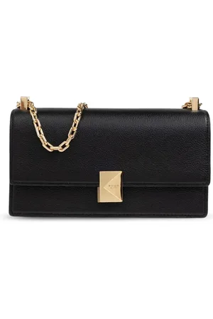 Kate Spade Deco Mini cross body bag