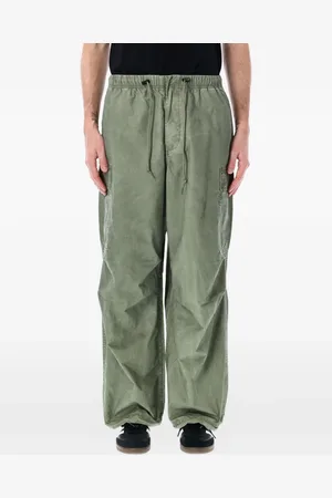 Obey Giant cargo pants