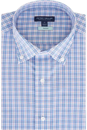 Peter Millar Portofino shirt