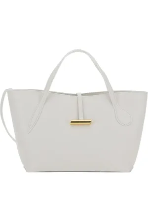 Little Liffner Petite Penne tote bag