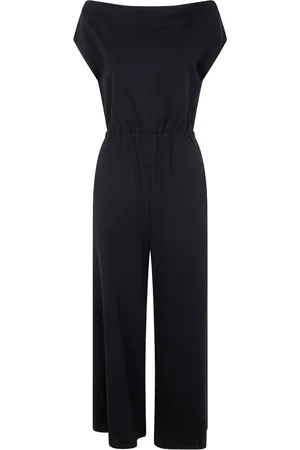 LIVIANA CONTI Jersey jumpsuit