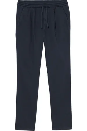 Brooks Brothers Cotton trousers