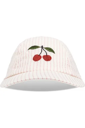 Konges Sløjd Ellie cap