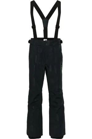 Rossignol Hero R padded ski trousers