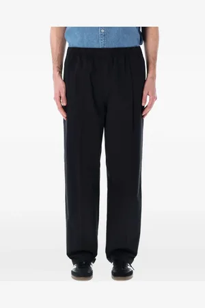 Obey Easy trousers