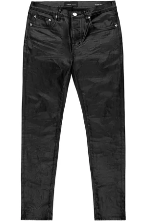 Purple Brand P001 skinny jeans
