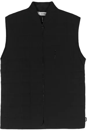 Rains Giron ripstop vest