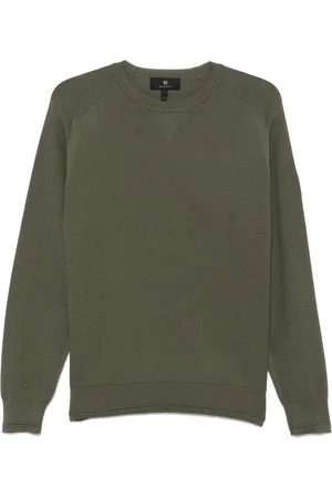 Belstaff Guide sweater