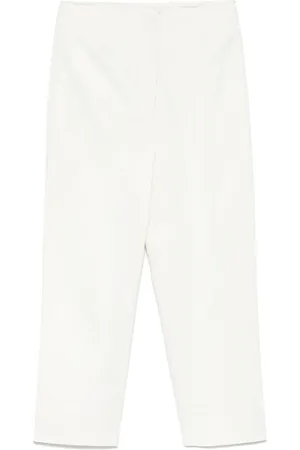 Cult Gaia Blaire trousers
