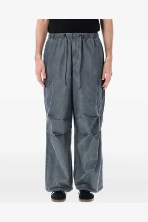 Obey Giant cargo pants