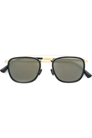MYKITA Hanno sunglasses