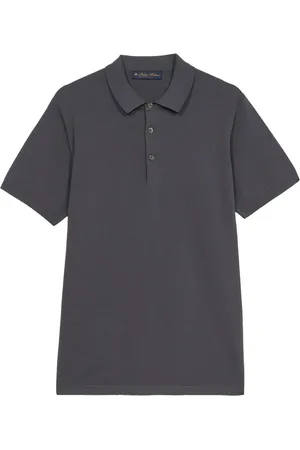 Brooks Brothers Short-sleeve polo shirt