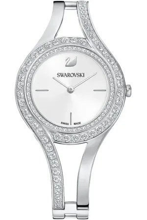 Swarovski Eternal 30mm