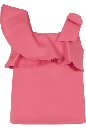 Lapin House Cotton top