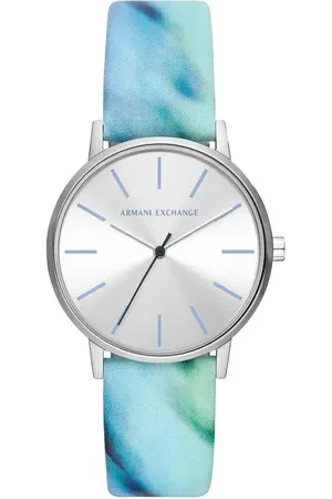 Armani Exchange Lola 36mm