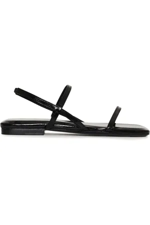 ANINE BING Hilda sandals