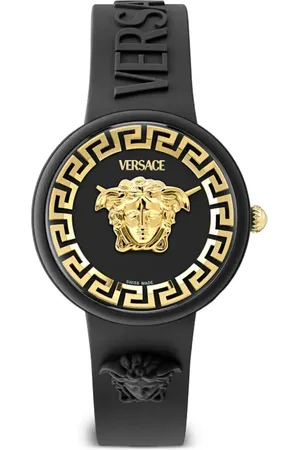 VERSACE Medusa Pop 38mm