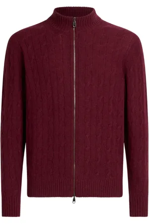 Etro Cashmere cardigan