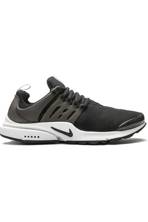 Nike Air Presto " /White" sneakers