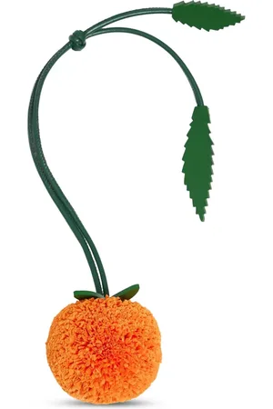 Bimba y Lola Motif bag charm
