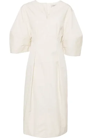 Lee Mathews Davey Tee dress