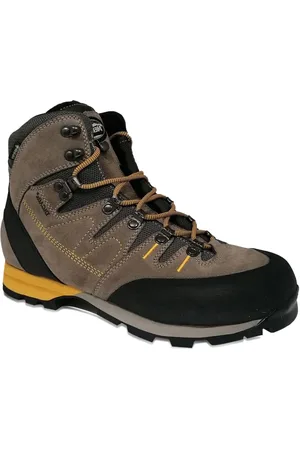 Meindl Brenta GTX trainers