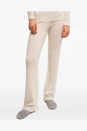 GUDRUN & GUDRUN Bella trousers
