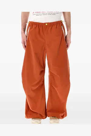 Nike F.R.O.G. Parachute pants