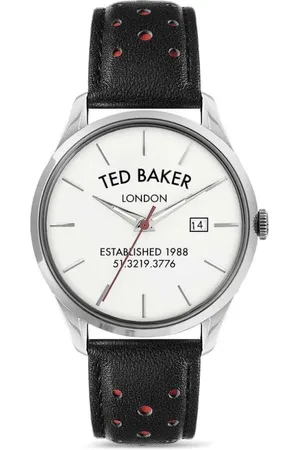 Ted Baker Laytonn 40mm