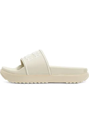 Bimba y Lola Platform slides