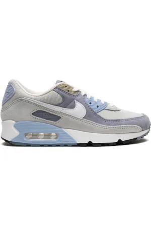 Nike Air Max 90 "Ashen Slate" sneakers