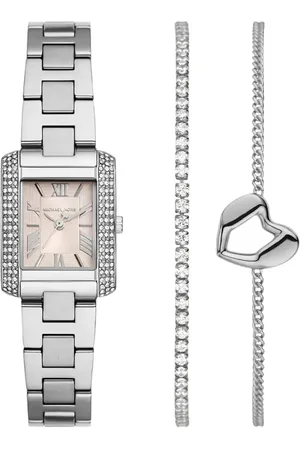 Michael Kors Mini Emery 29mm