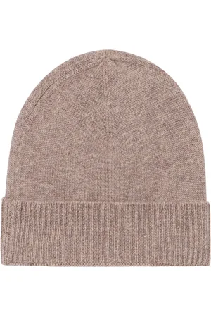 Brooks Brothers Cashmere beanie
