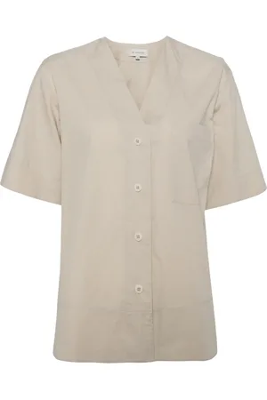 Lee Mathews Harriet SS shirt
