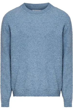 Maison Margiela Brushed jumper