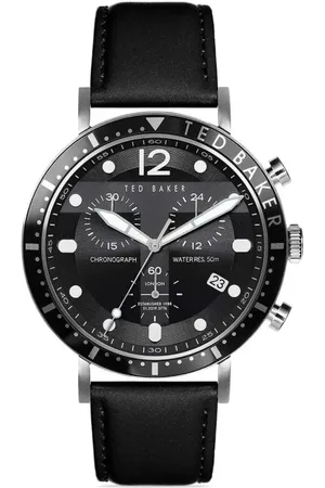 Ted Baker Marteni 46mm