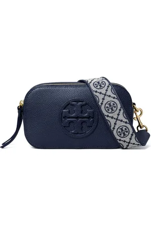 Tory Burch Miller Mini crossbody bag