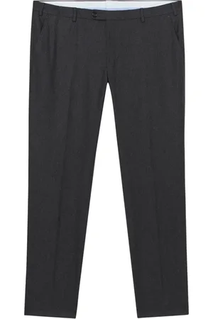 Brooks Brothers Tailored trousers
