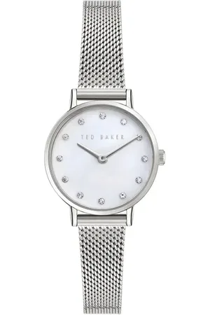 Ted Baker Staciie 28mm