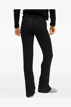 GUDRUN & GUDRUN Bella trousers