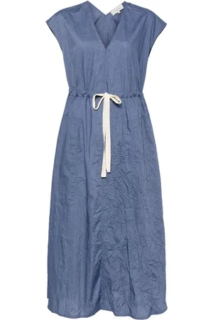 Lee Mathews Weber dress