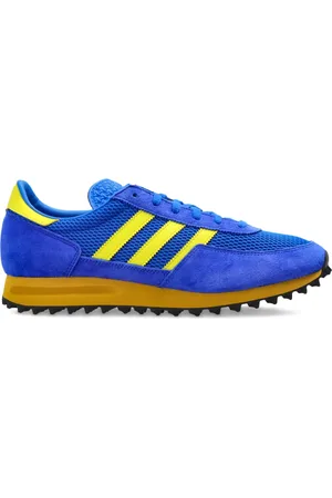 adidas TRX Mesh SPZL sneakers