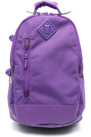 VISVIM Cordura 20L backpack