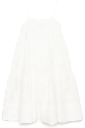 Lee Mathews Toulouse dress