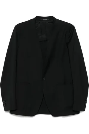 TAGLIATORE Clarence blazer