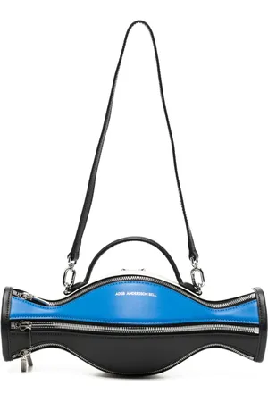 Andersson Bell Vaso bag
