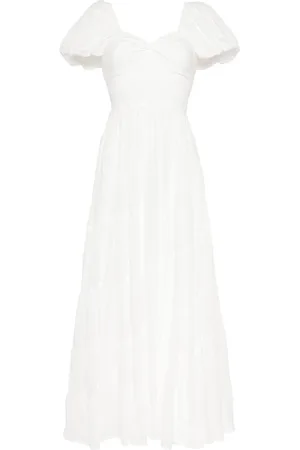 Free People Sundrenched dress