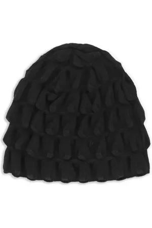 J.LAL Basic beanie