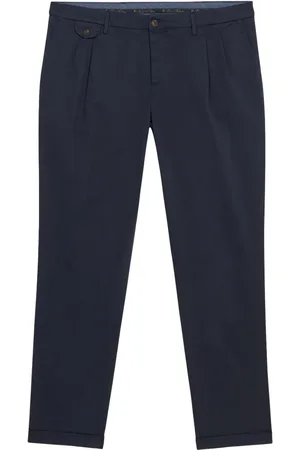 Brooks Brothers Chino trousers