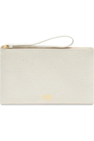 Bimba y Lola Leather purse